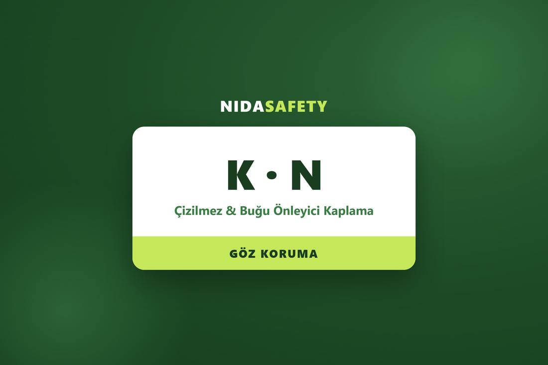 is gozlugu lens kaplamalari antifog cizilmez uv