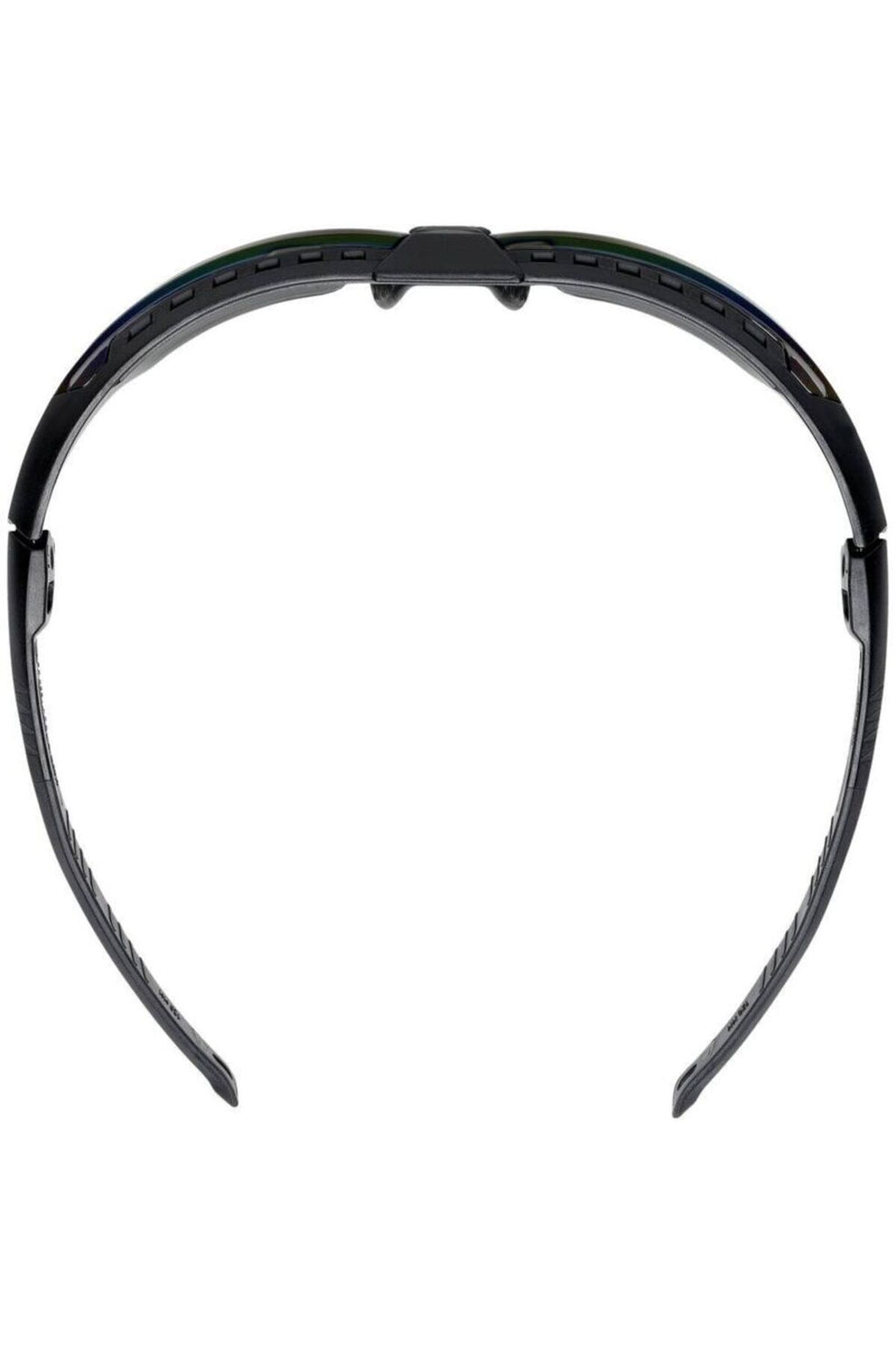 Honeywell 1034835 AVATAR Gözlükleri BLK FRM MAVİ AYNA LENSİ koruyucu ürün görseli