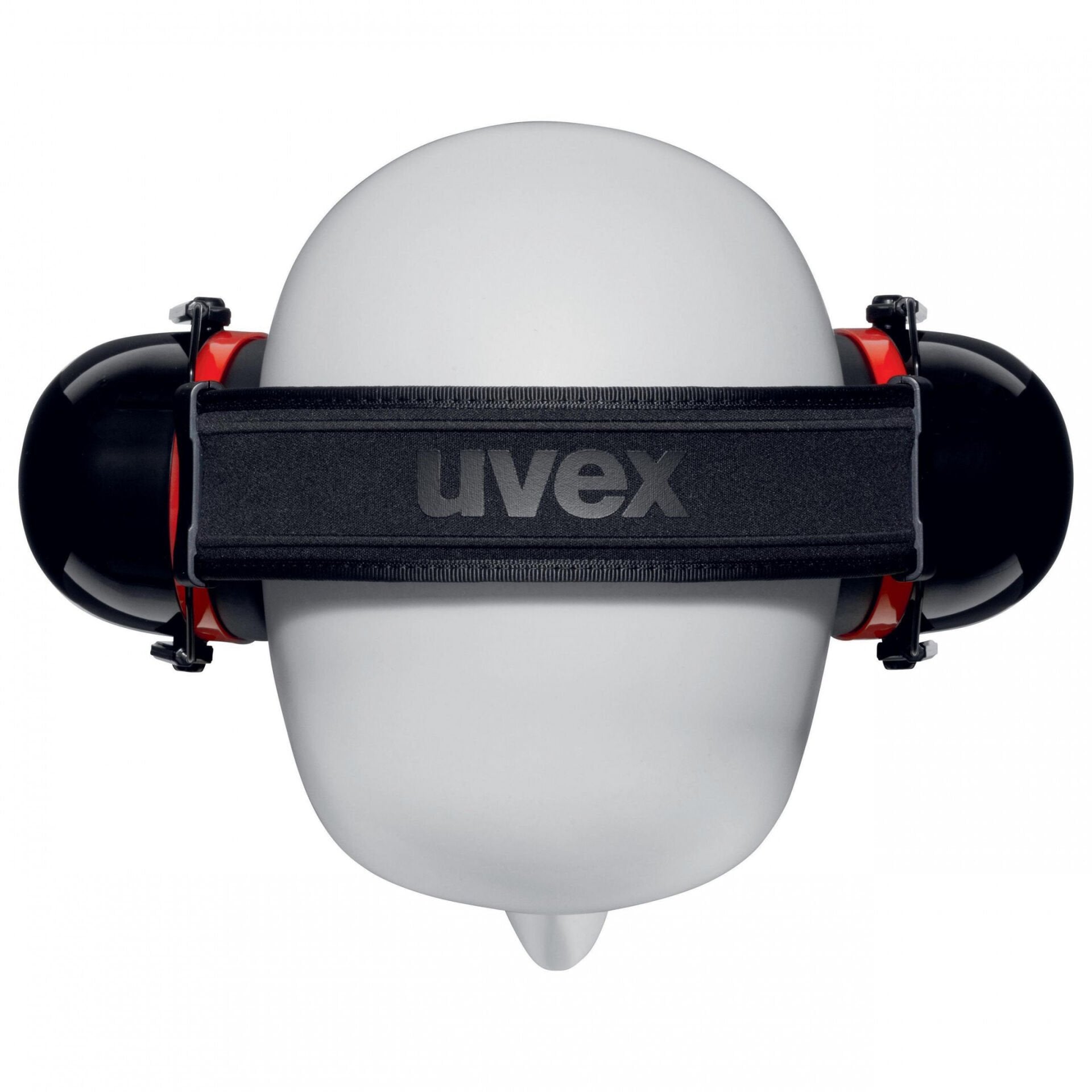 Uvex 2630030 K30  Katlanır Kafa Bantlı Kulaklık iş güvenliği ekipmanı
