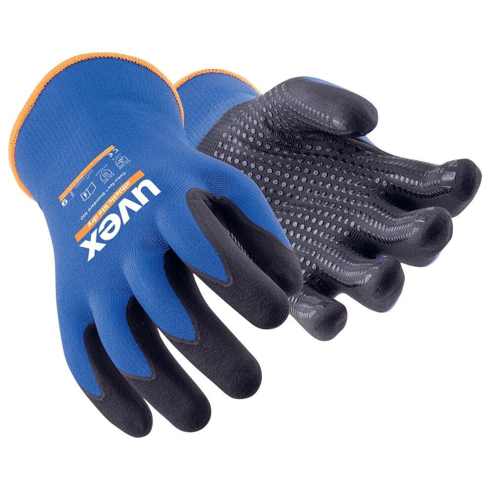 Uvex 60033 koruyucu ürün görseli
