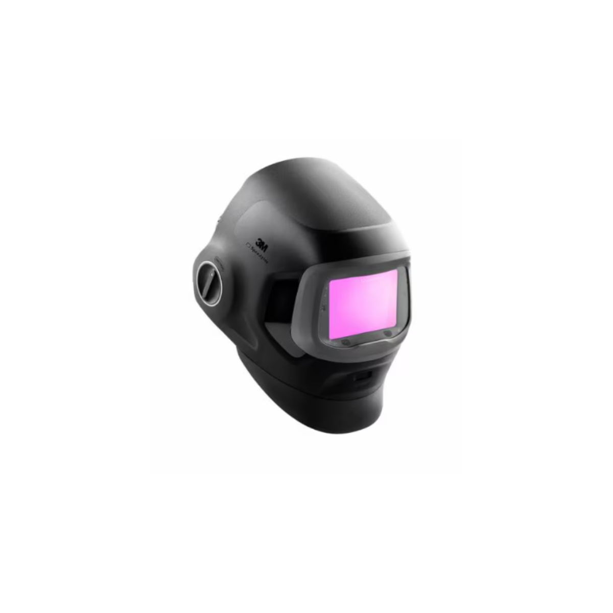 3M 631830 G5-01/03VC Speedglas Kaynak G5-03 Pro Filtreli Kaynak Başlığı