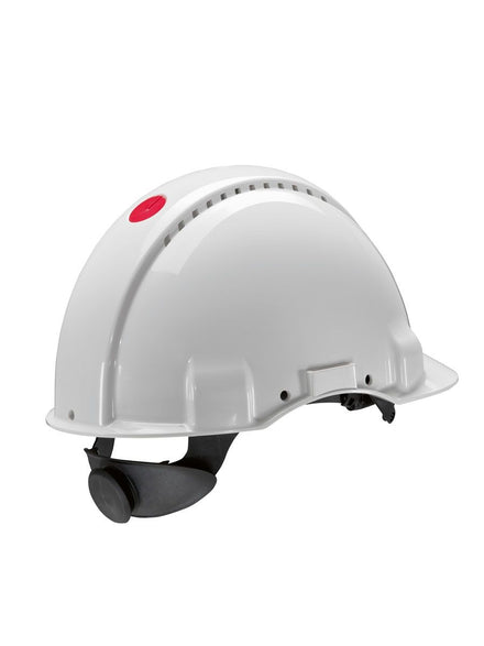 3M G3000 Baret