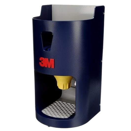 3M Pd01000 E.A.R. One Touch Kulak Tıkacı Dispenseri Pro iş güvenliği ekipmanı