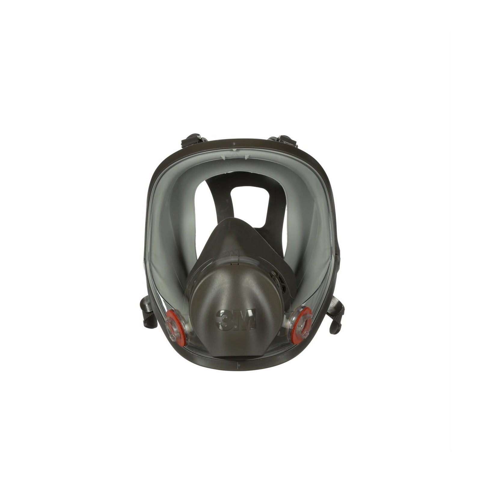 3M 6700 Tam Yüz Maskesi Küçük Boy (S)