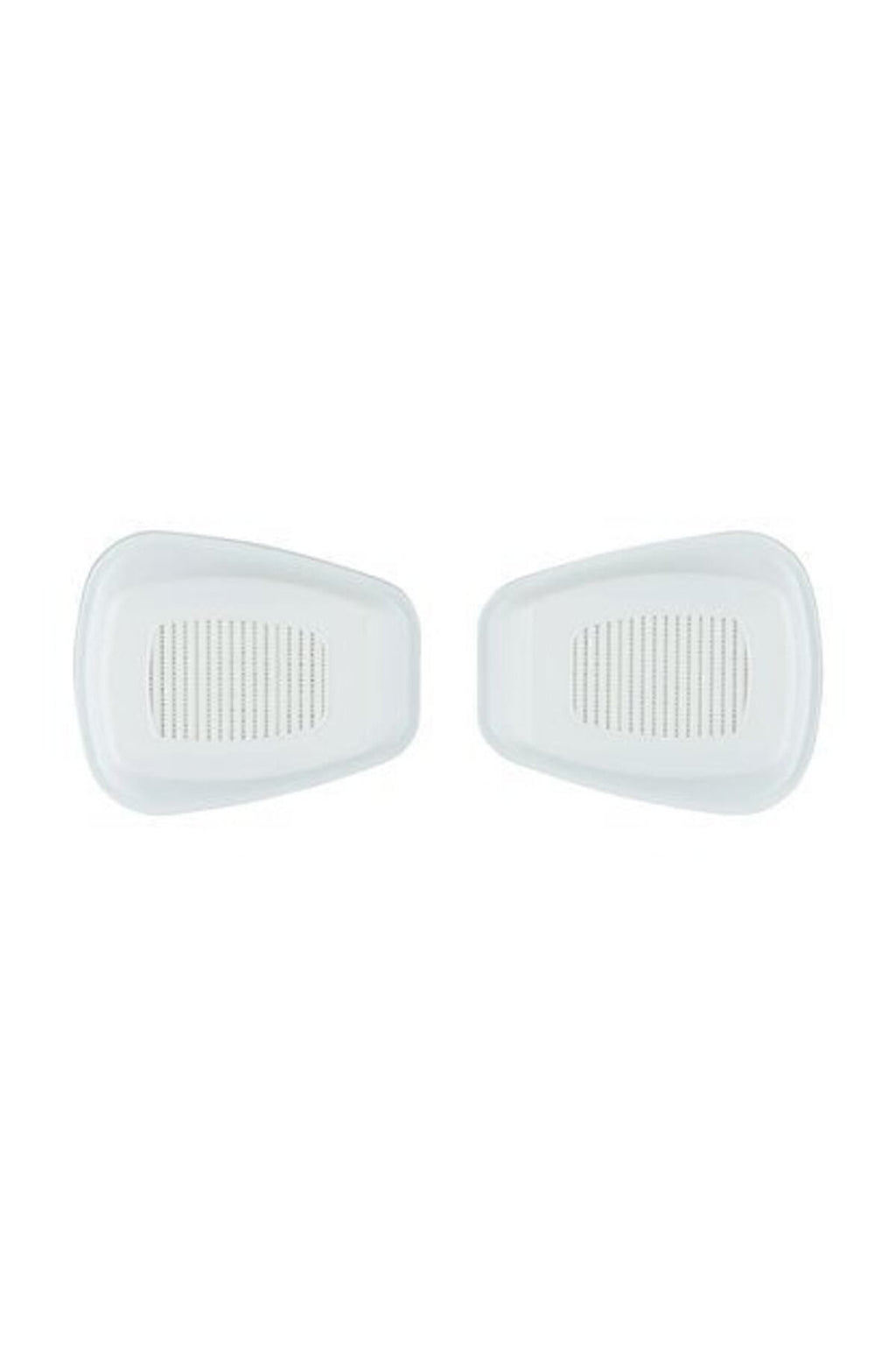 3m 6098 Ax P3 Filtre 2 çift koruyucu ürün görseli