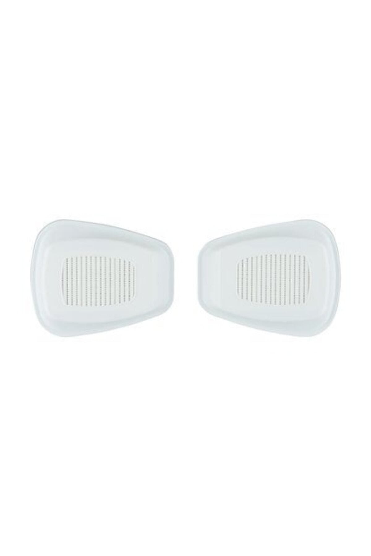 3m 6098 Ax P3 Filtre 2 çift koruyucu ürün görseli