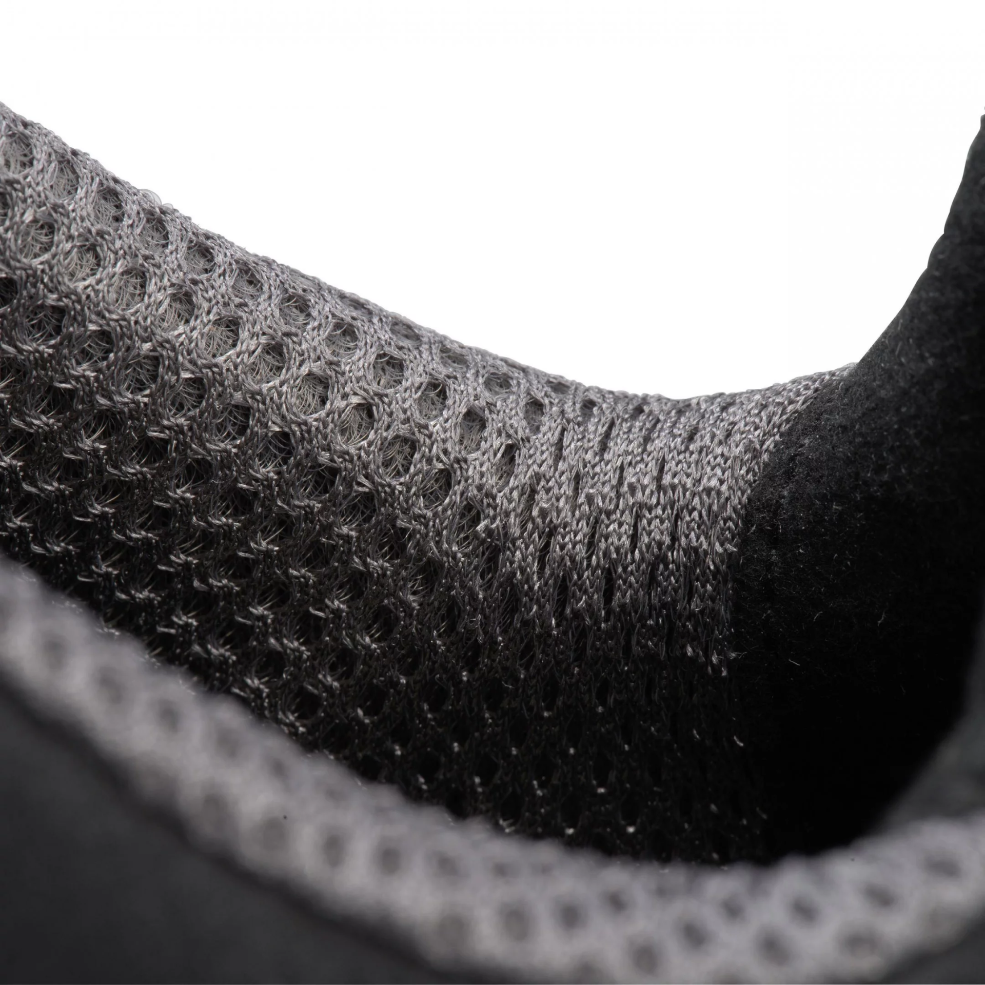 Uvex 6596 S3 SRC ESD Kompozit Burun Kevlar Ara Taban Spor İş Ayakkabısı iş güvenliği ekipmanı