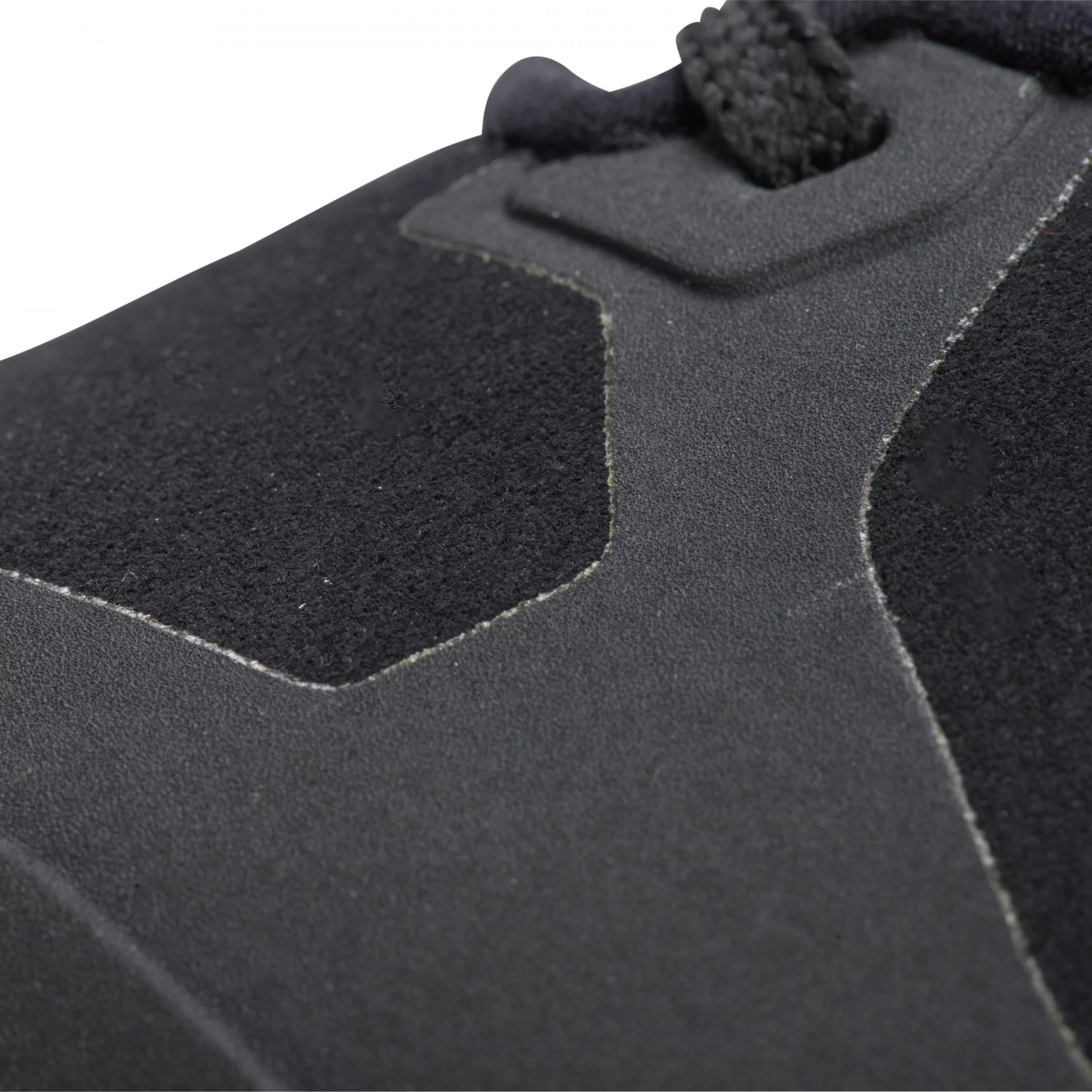 Uvex 6596 S3 SRC ESD Kompozit Burun Kevlar Ara Taban Spor İş Ayakkabısı koruyucu ürün görseli