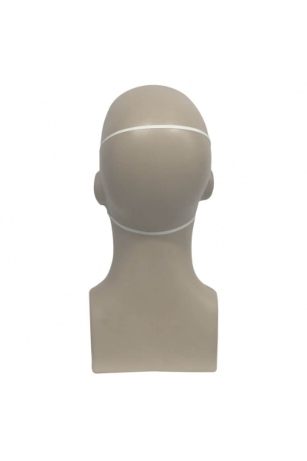 9152e Ffp2 Maske 100 Adet
