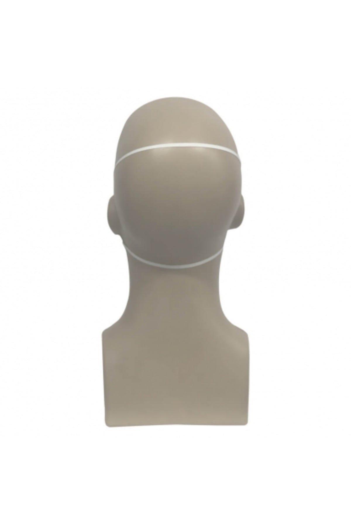 9152e Ffp2 Maske 100 Adet