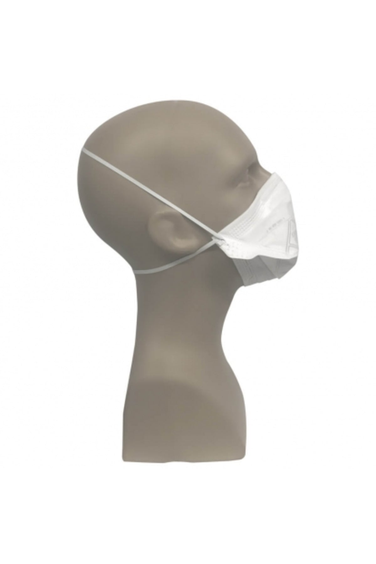 9152e Ffp2 Maske 100 Adet