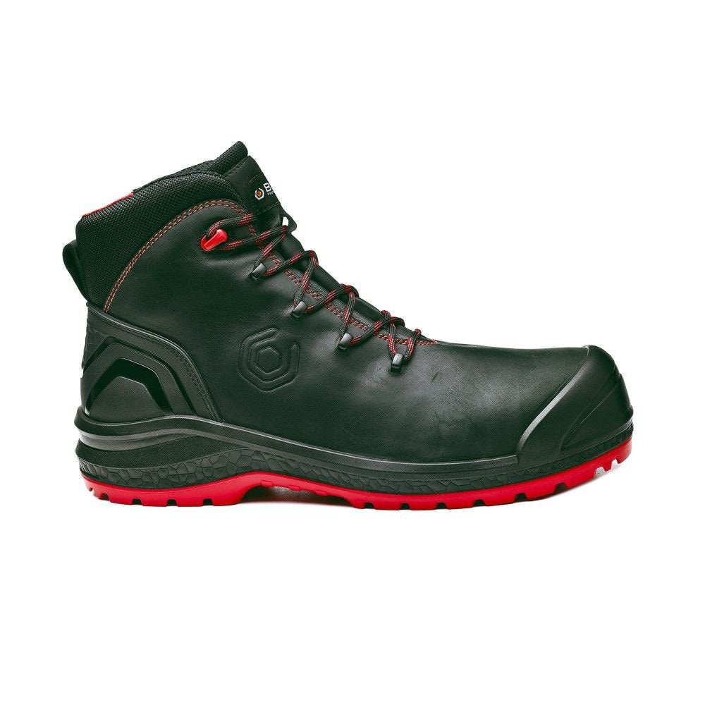 Base B0888N Be Uniform Kompozit S3 HRO CI SRC