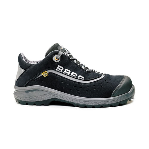Base Work Shoe B0886 BE-Style S1P ESD SRC