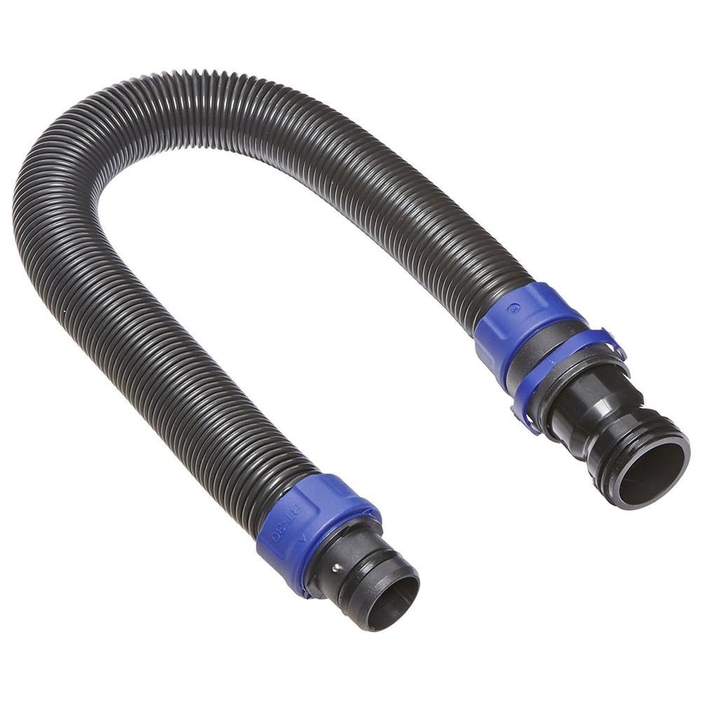3M Versaflo BT-20L Solunum Hortumu Orta/Büyük