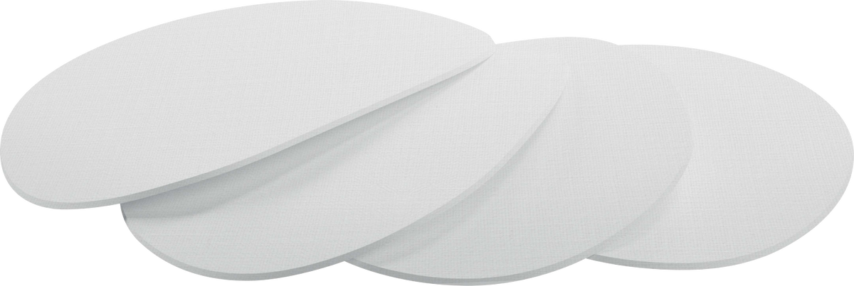 Delta Plus AIRSTORMREF P3 Solunum Maskesi