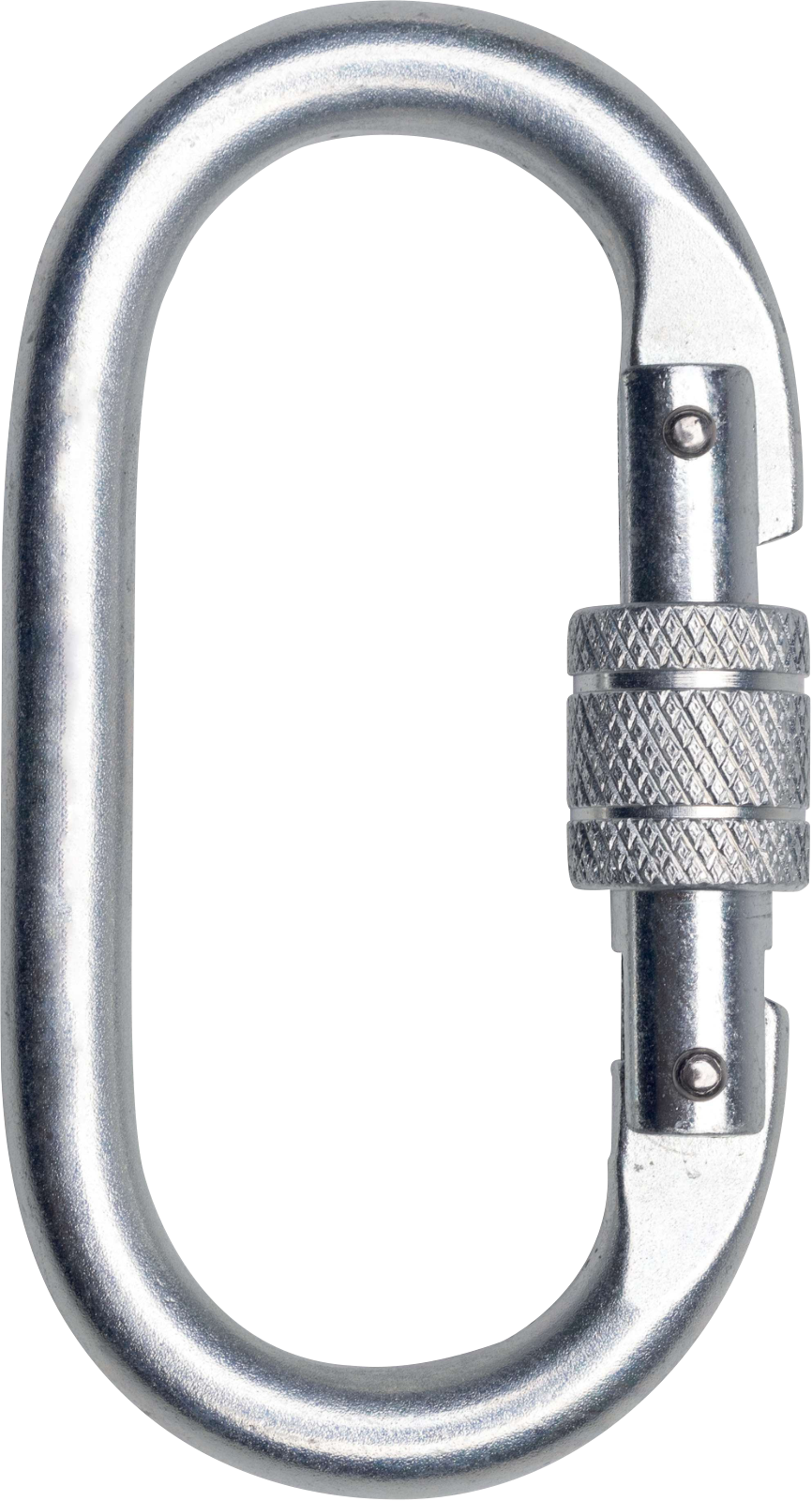 Delta Plus AN066 Cameleon Kayan Düşüş Durdurucu