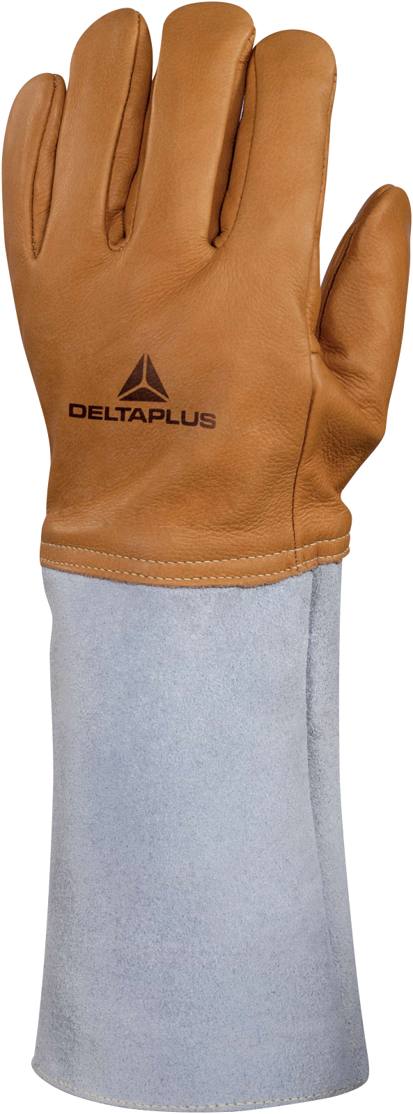 Delta Plus CRYOG Cryogenic Cold-Resistant Glove