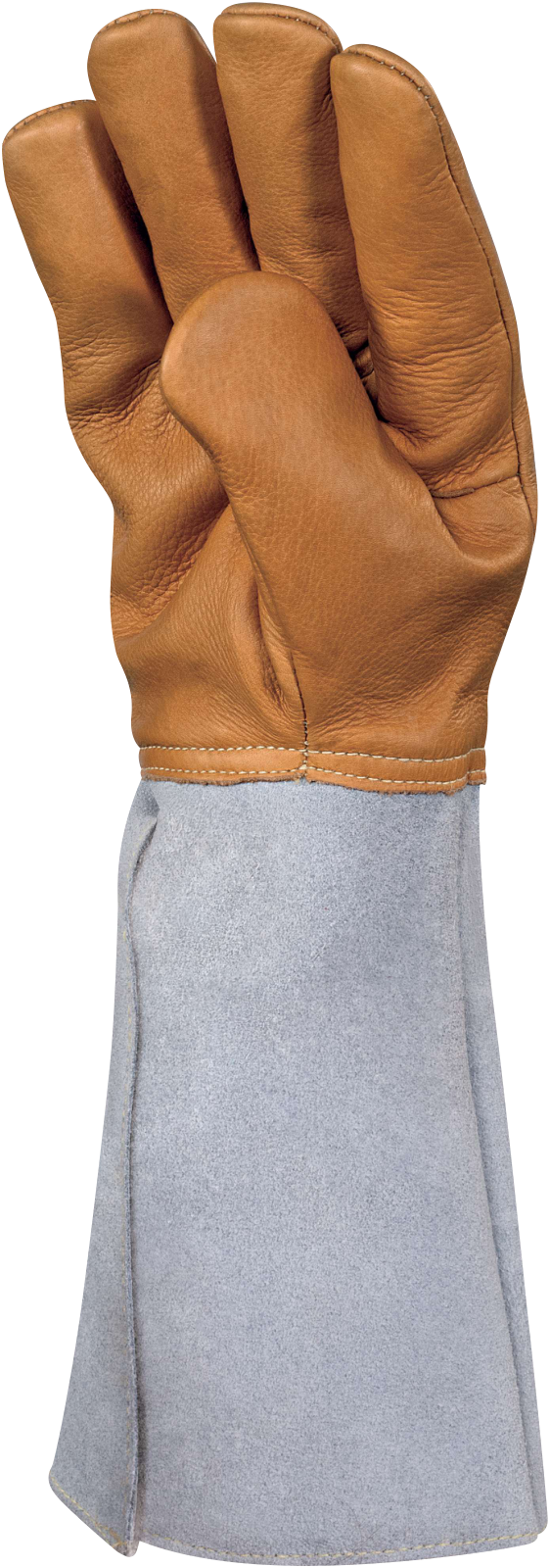 Delta Plus CRYOG Cryogenic Cold-Resistant Glove