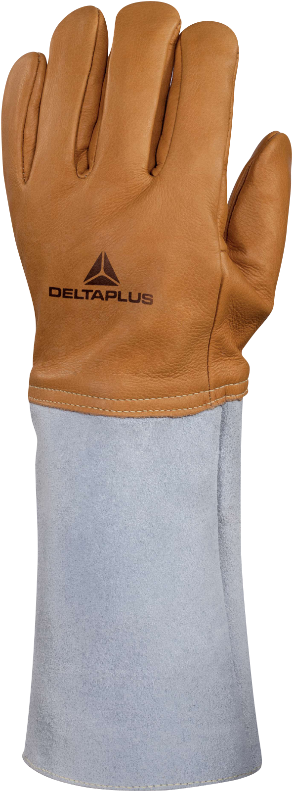 Delta Plus CRYOG Kriyojenik Soğuk Eldiveni iş güvenliği ekipmanı