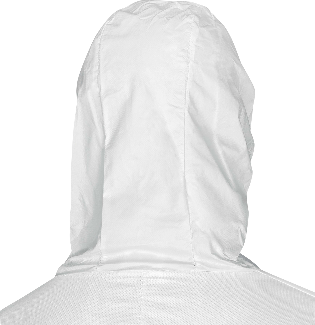 Delta Plus DT215 Tek Kullanımlık Tulum