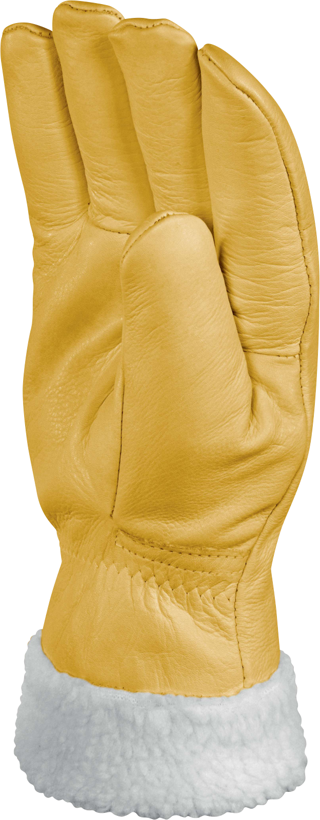 Delta Plus FBF15 Cold Weather Glove
