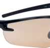 Delta Plus FUJI2 Gradient (Çift Lens) İş Güvenliği Gözlüğü