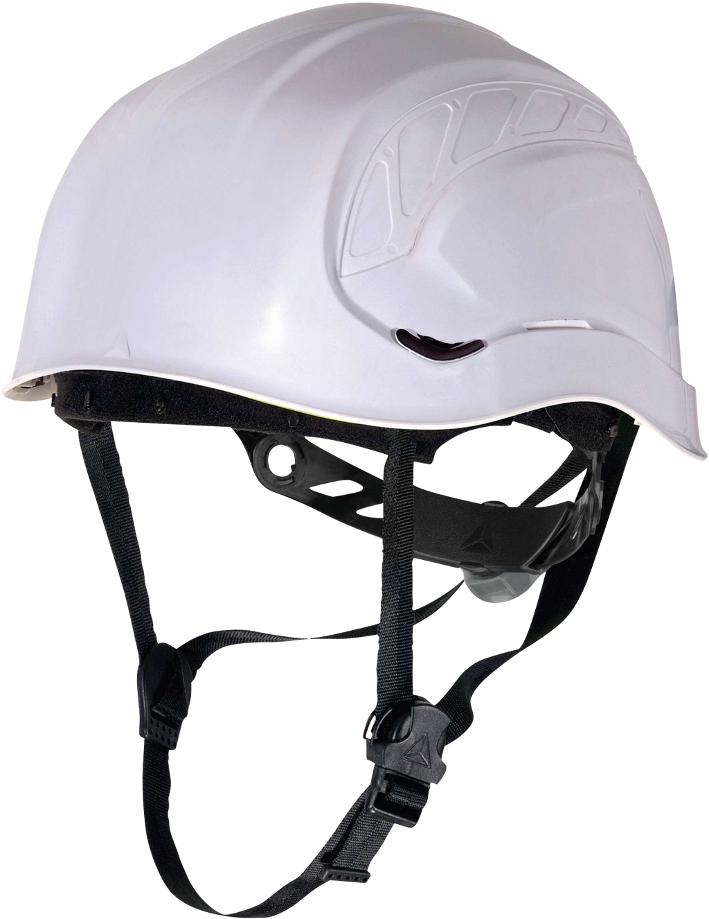 Delta Plus Granite Peak Work at Height Electrician Helmet