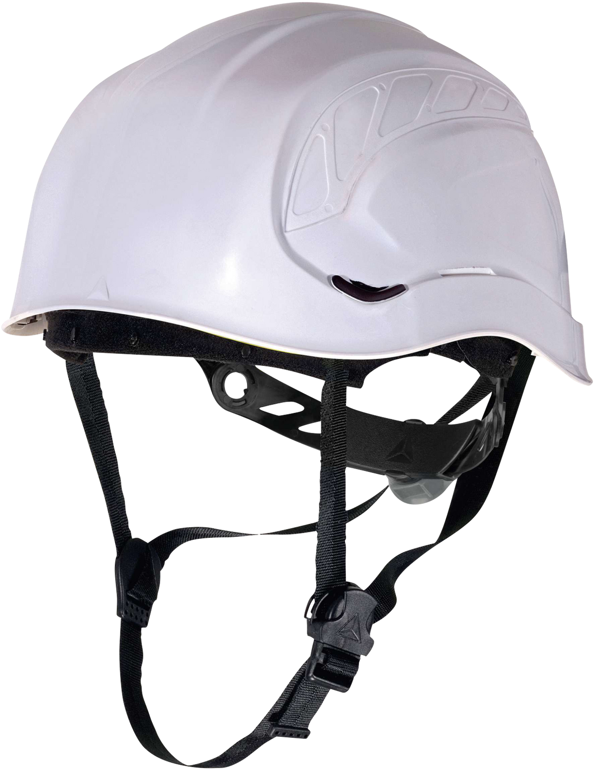 Delta Plus Granite Peak Work at Height Electrician Helmet