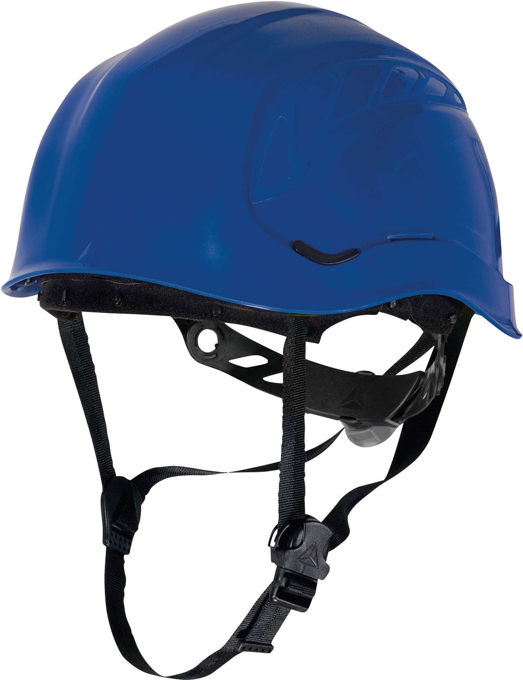 Delta Plus Granite Peak Work at Height Electrician Helmet
