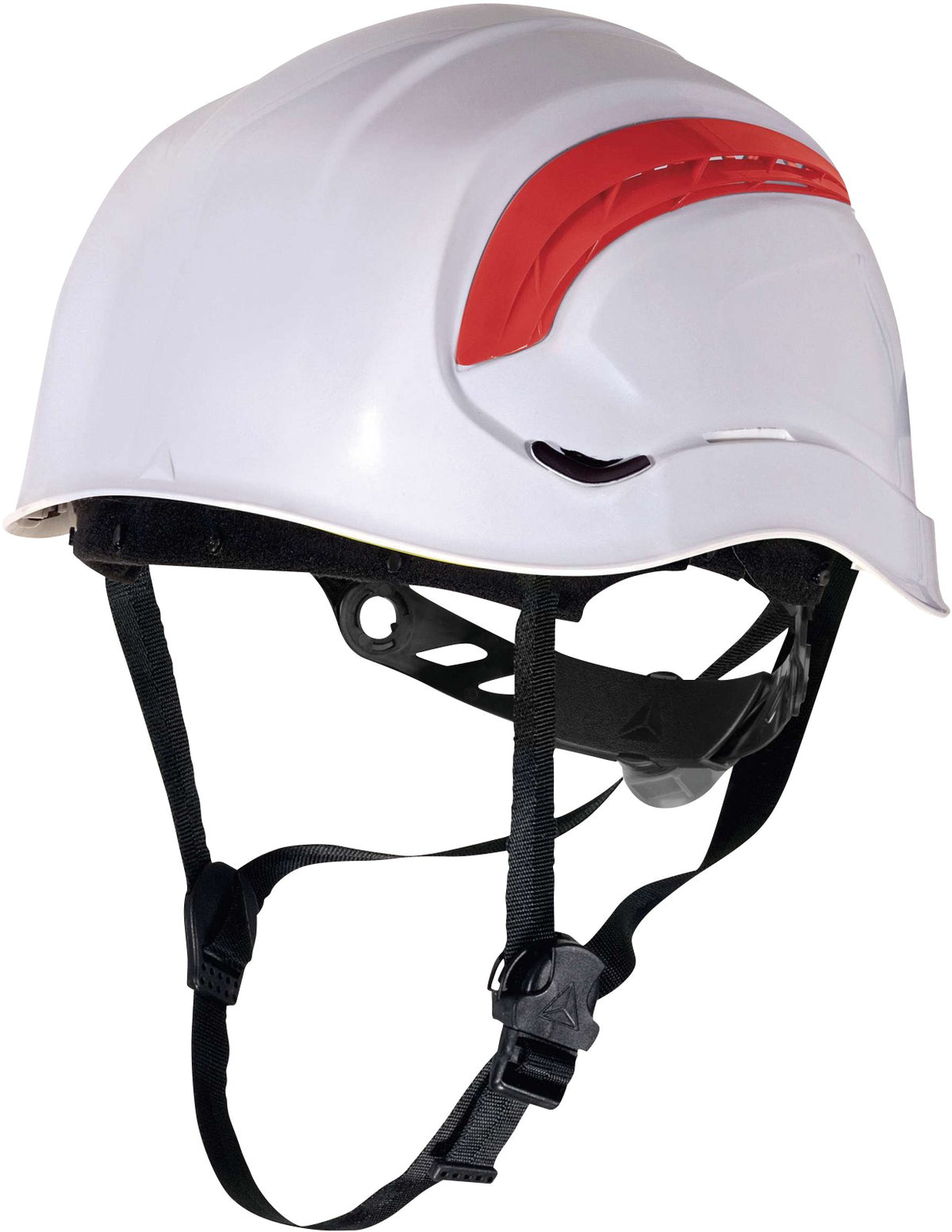 Delta Plus GRANITE Wind Beyaz Baret