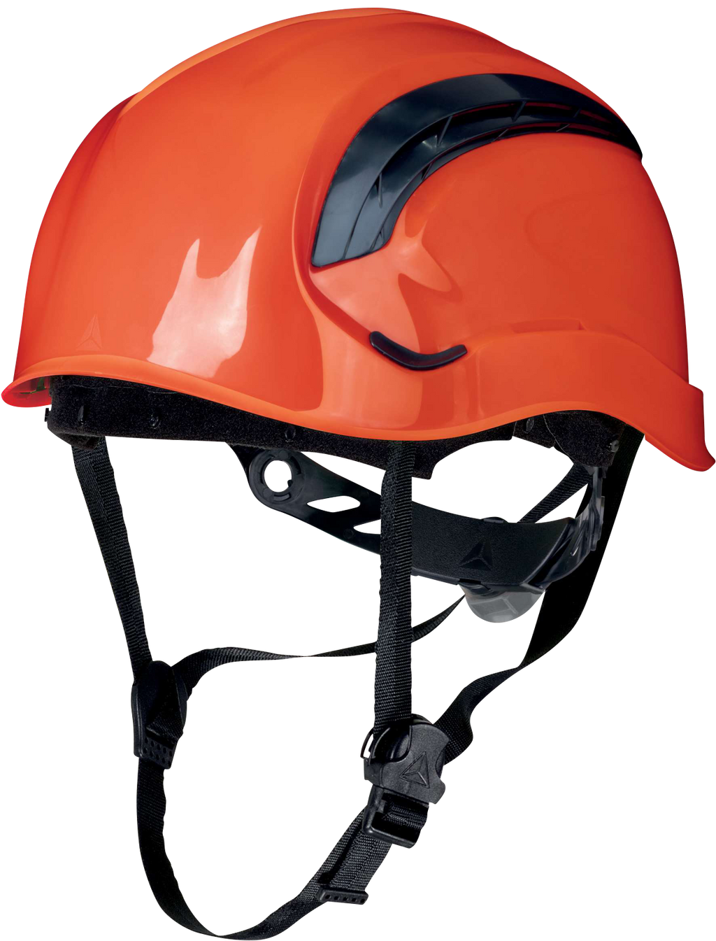 Delta Plus GRANITE Wind Kırmızı Baret