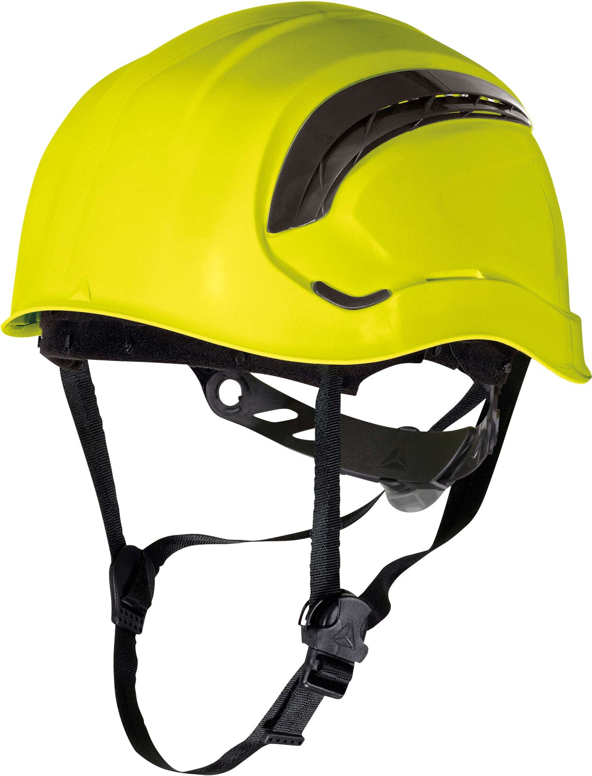 Delta Plus GRANITE Wind Sarı Baret