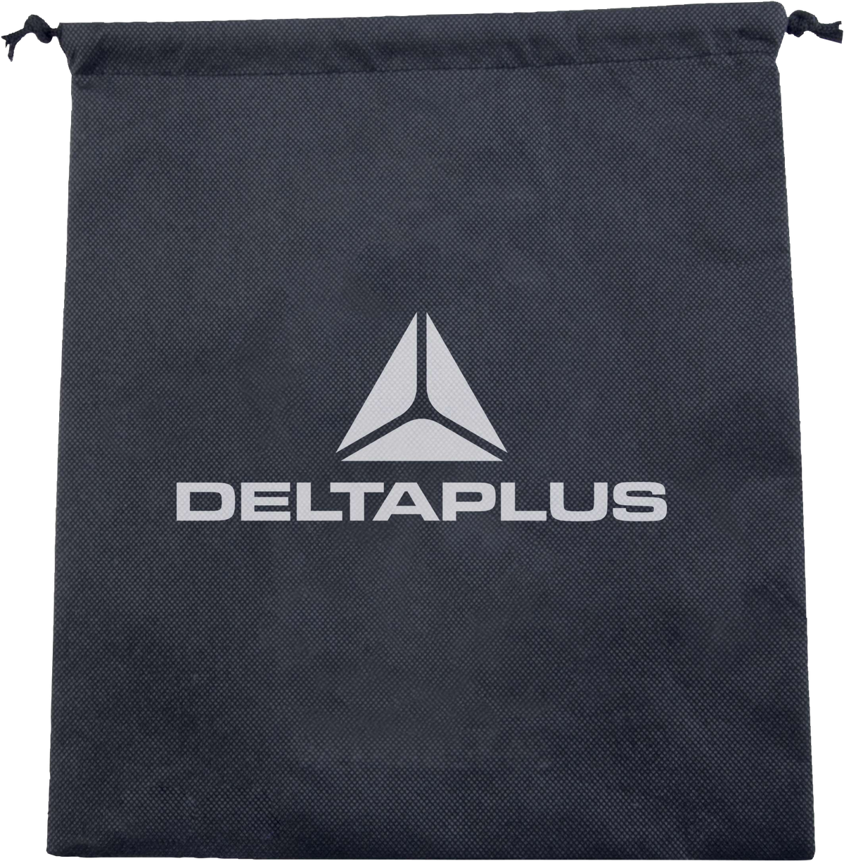 Delta Plus INTERLAGOS NB2 Kulak Koruyucu