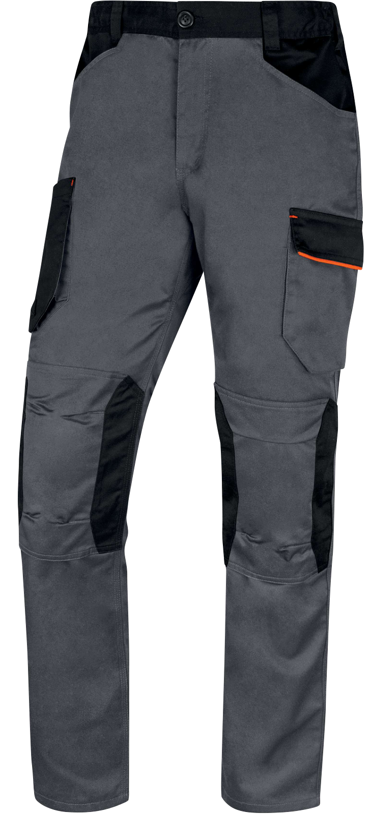 Delta Plus MACH 2 M2PA3 İş Pantolonu