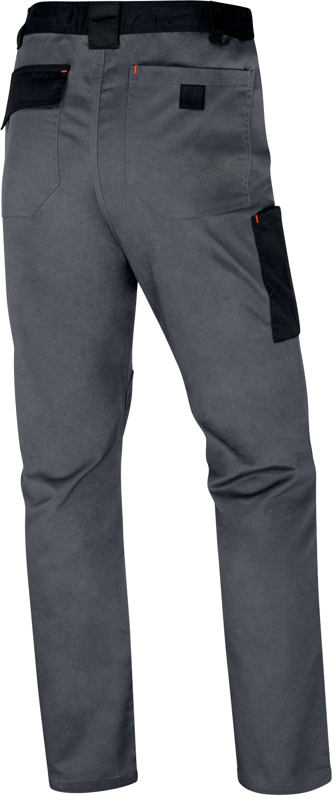 Delta Plus MACH 2 M2PA3 İş Pantolonu