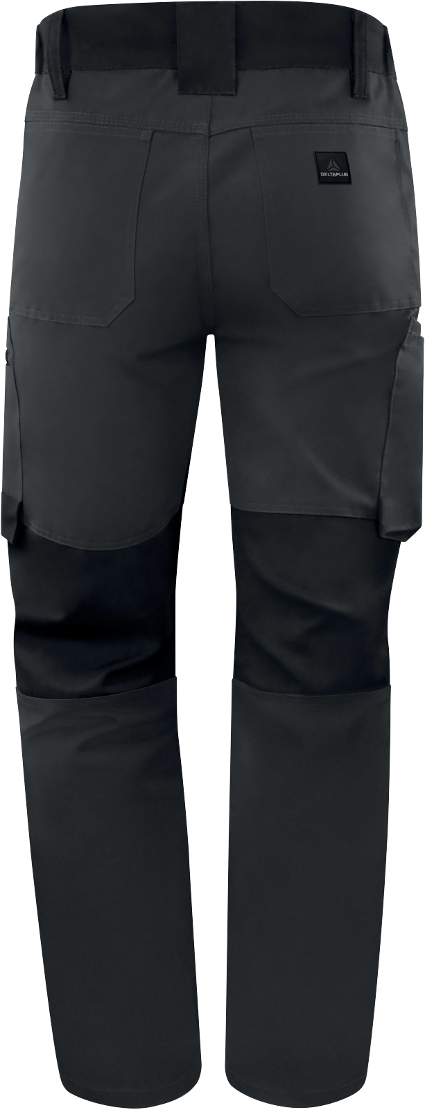 Delta Plus MACH 5 M5PA3 İş Pantolonu