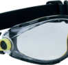 Delta Plus PACAYA Şeffaf Strap (Baş Bantlı) İş Güvenliği Gözlüğü