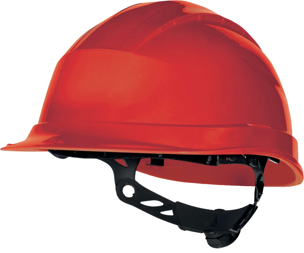 Delta Plus QUARTZ UP 3 Beyaz Baret