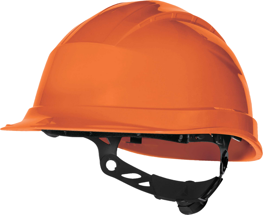 Delta Plus QUARTZ UP 3 Beyaz Baret