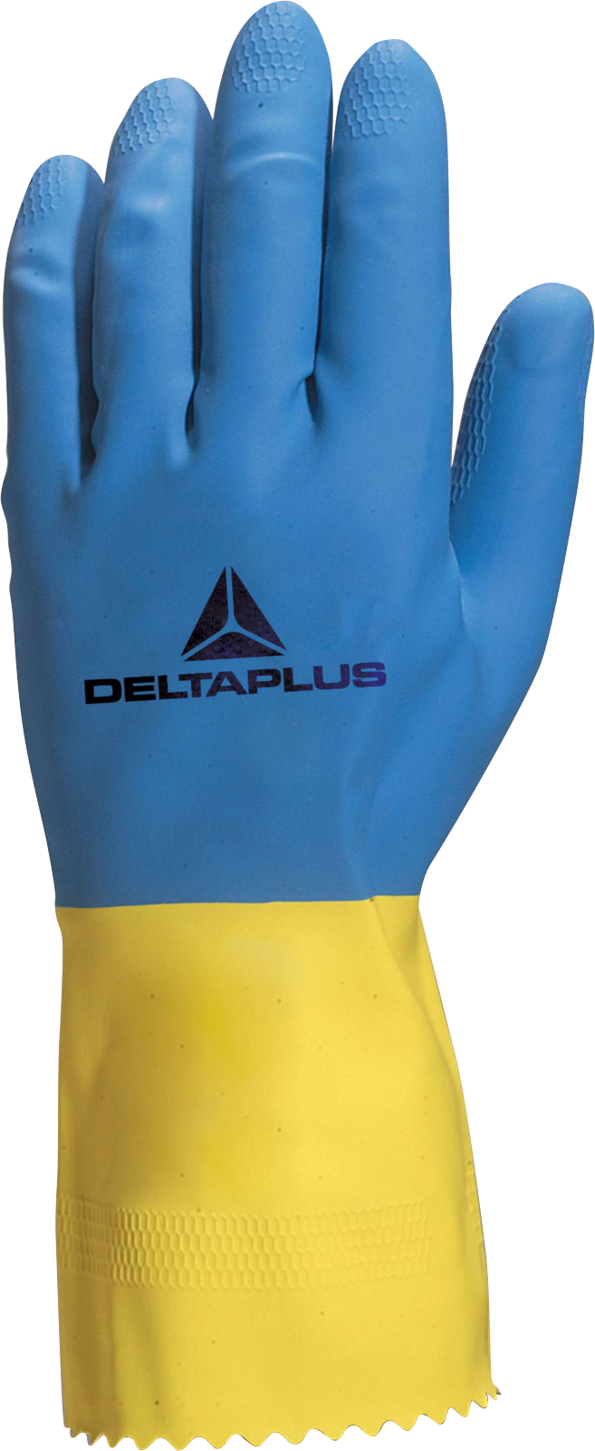 Delta Plus VE330 İş Eldiveni