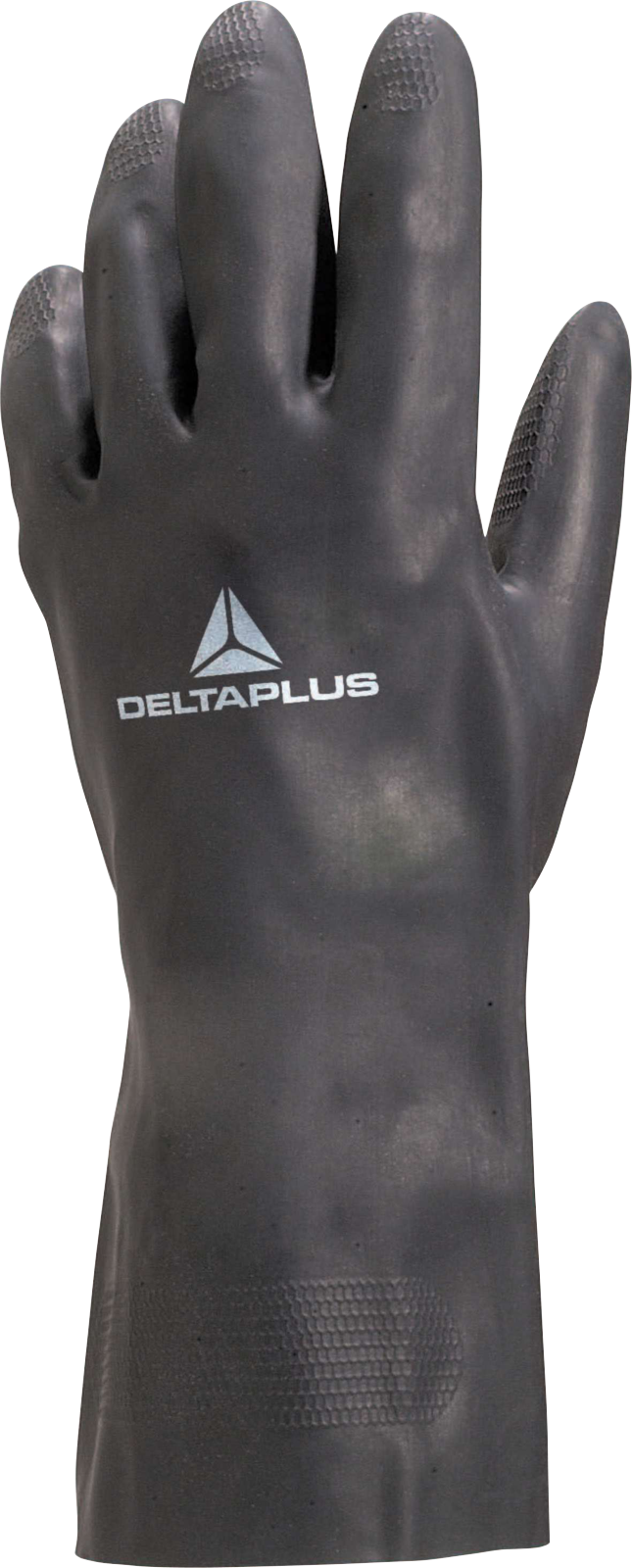 Delta Plus VE509 İş Eldiveni
