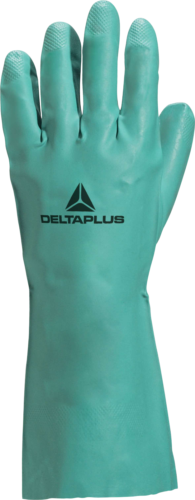 Delta Plus VE802 İş Eldiveni