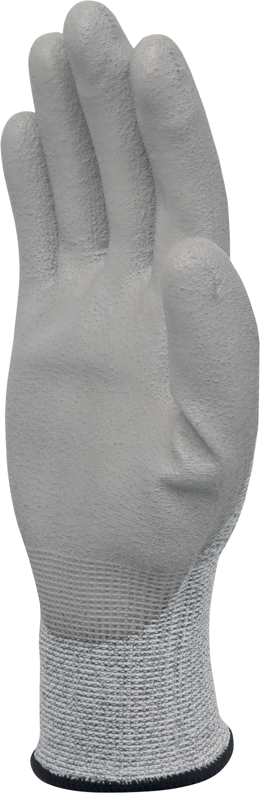 Delta Plus VECUTB08 İş Eldiveni