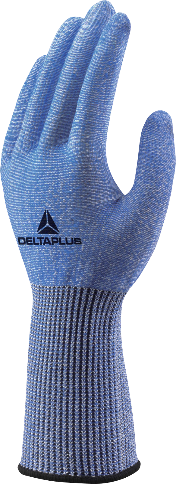Delta Plus VECUTD00 İş Eldiveni