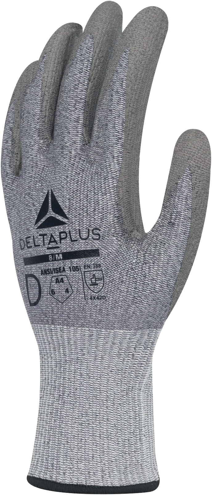 Delta Plus VECUTD08 İş Eldiveni