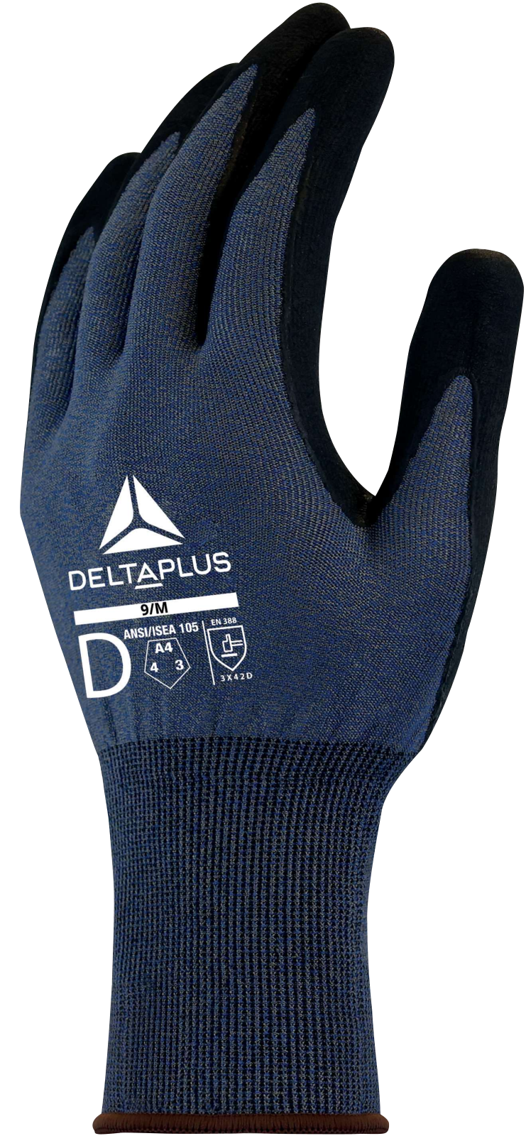 Delta Plus VECUTD11 İş Eldiveni