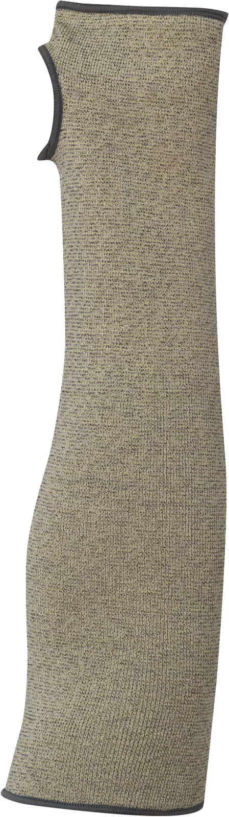 Delta Plus VENICUTCM1 İş Eldiveni