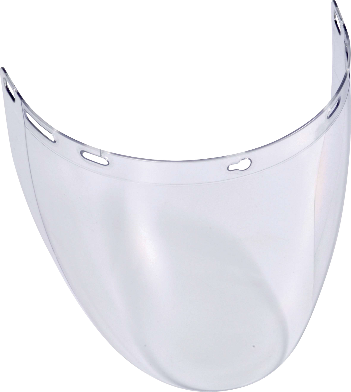 Delta Plus VISOR Mini Yüz Siperliği