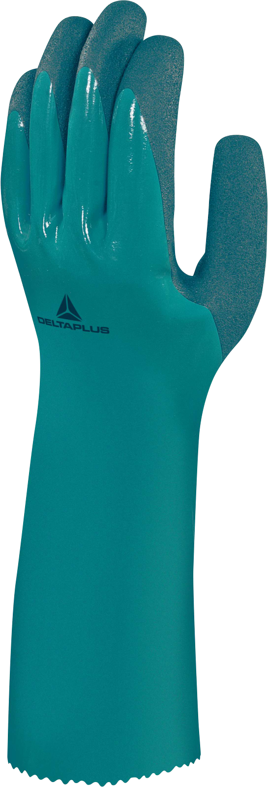 Delta Plus VV835CUT İş Eldiveni