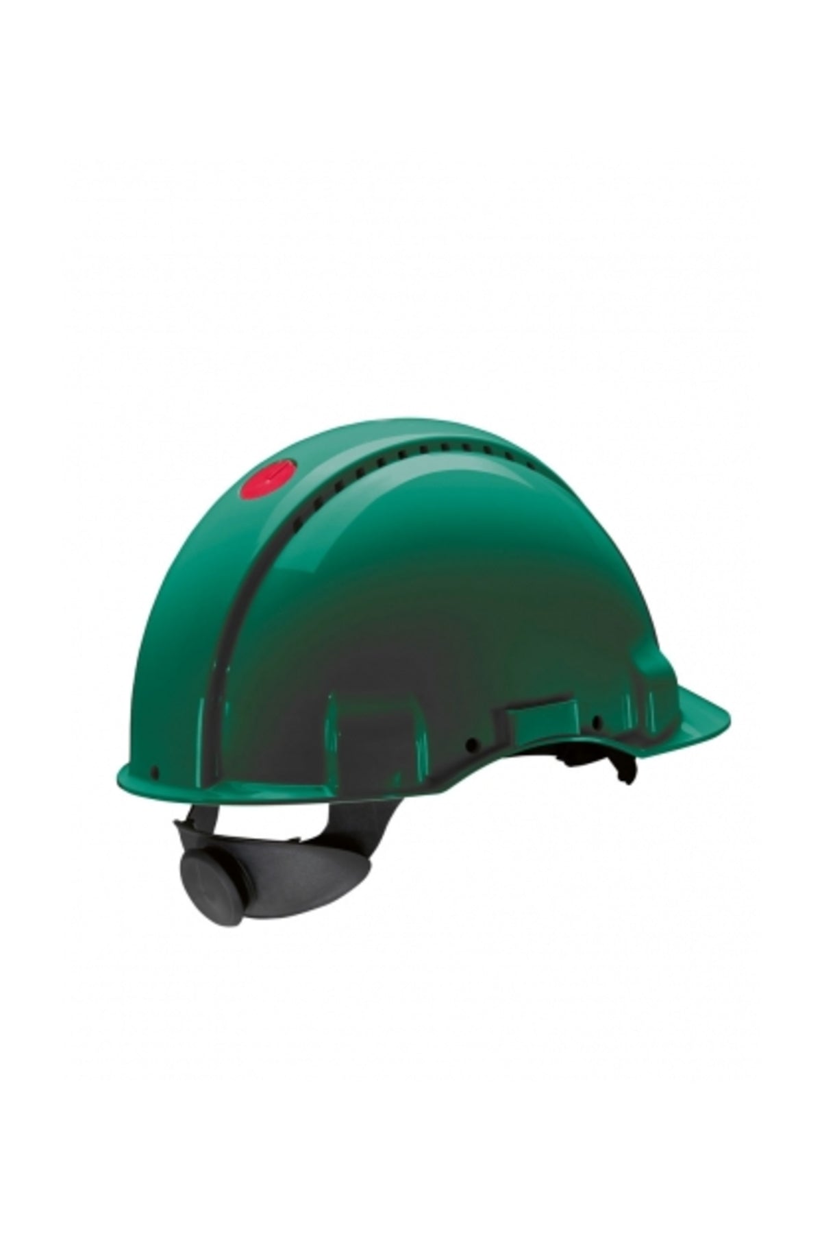 ™ G3000 Yeşil Baret